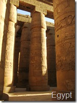 Egypt (14)